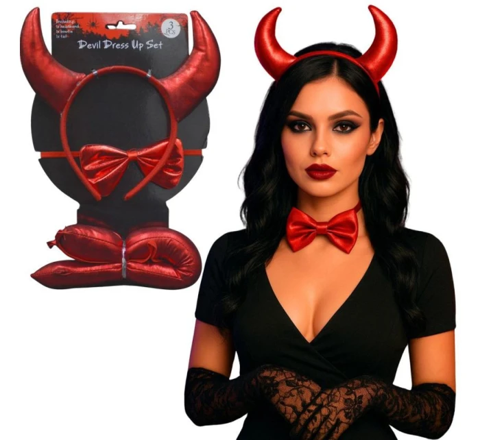 ZESTAW NA model 21833734 ZESTAW NA model 21833734