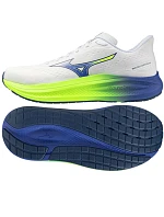 Topánky Mizuno FORTRUSH J1GC264801