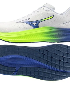 Topánky Mizuno FORTRUSH J1GC264801