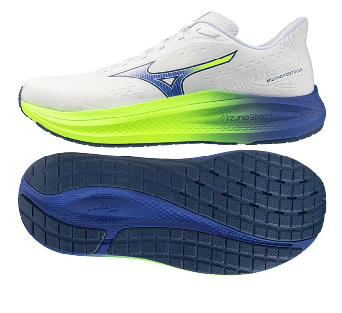 Topánky Mizuno FORTRUSH J1GC264801