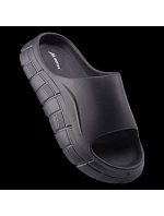 Pánske žabky ARON Pánske žabky ARON