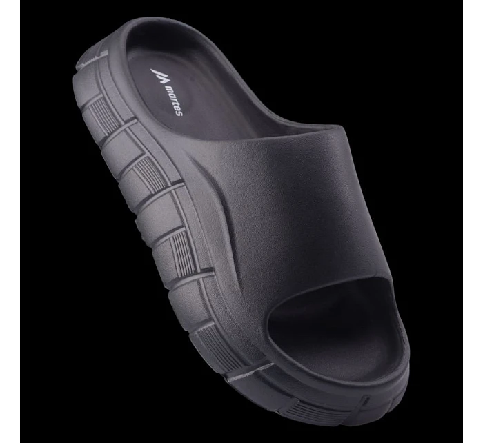 Pánske žabky ARON Pánske žabky ARON