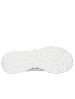 Skechers dámske tenisky UNO LITE SUBTLE PRINTS 177293 WMLT