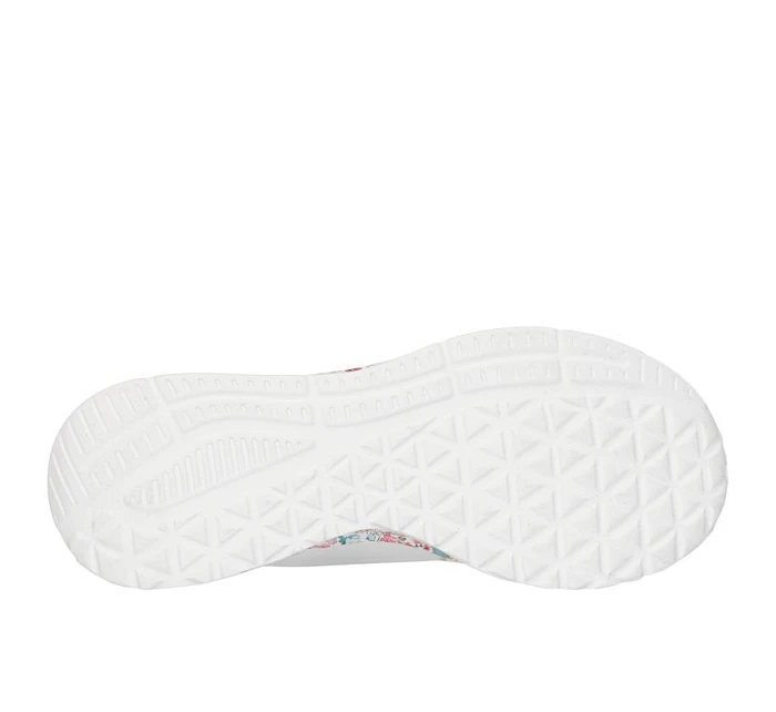 Skechers dámske tenisky UNO LITE SUBTLE PRINTS 177293 WMLT