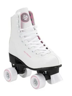Kolečkové brusle model 21045136 - Nils Extreme