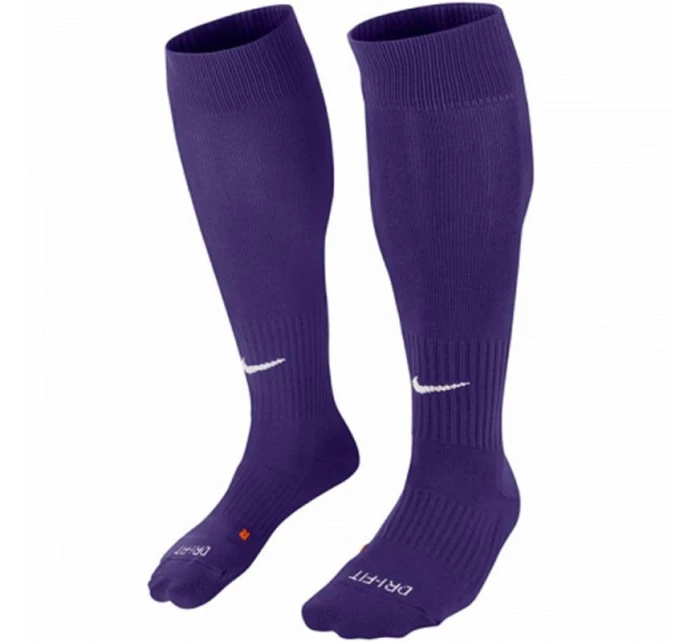 Futbalové ponožky Nike Classic II Cush OTC Team SX5728-545 Futbalové ponožky Nike Classic II Cush OTC Team SX5728-545
