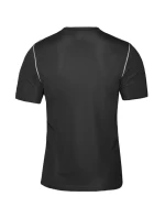 Pánské tréninkové tričko Park 20 M model 15978049 - NIKE Pánské tréninkové tričko Park 20 M model 15978049 - NIKE