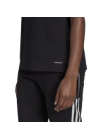 Dámske polo tričko Tiro 21 W GM7352 - Adidas