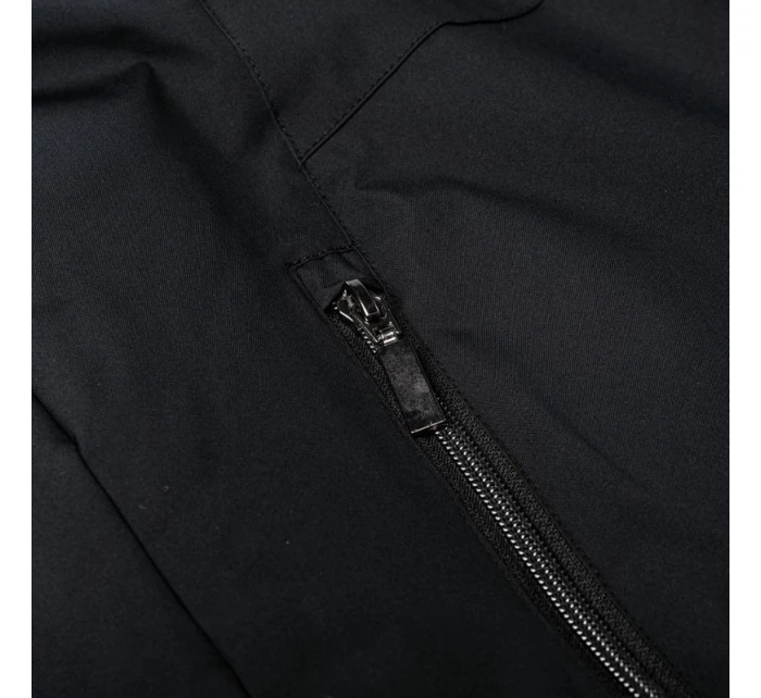 Bunda Brugi 1AIA Jr 92800341328