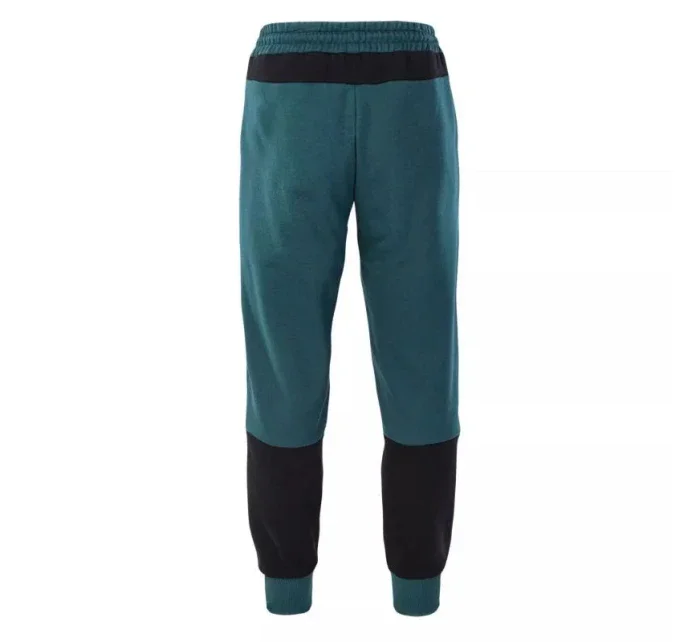 Elbrus Regin M nohavice 92800442836