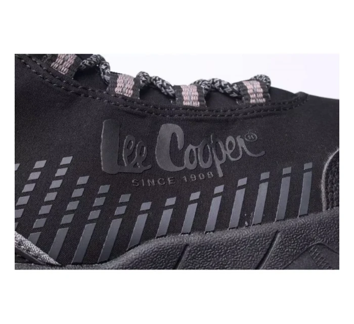 Obuv Lee Cooper M LCJ-22-01-1399M