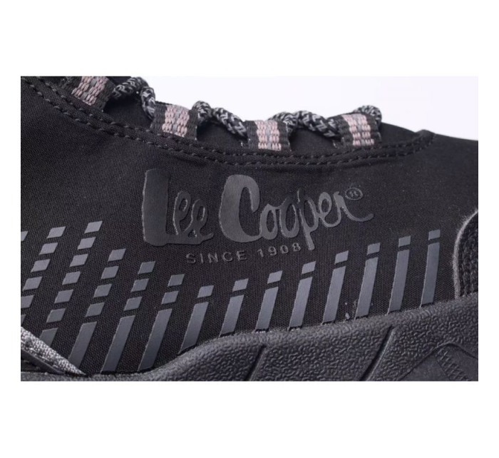 Lee Cooper M LCJ-22-01-1399M topánky