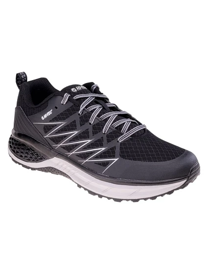 boty Trail Low M model 20848777 - Hi-Tec boty Trail Low M model 20848777 - Hi-Tec