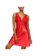 model 21724970 kolor:czerwony - DKaren