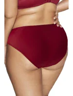 Ava 1030 Novato farba: rubínová Ava 1030 Novato farba: rubínová