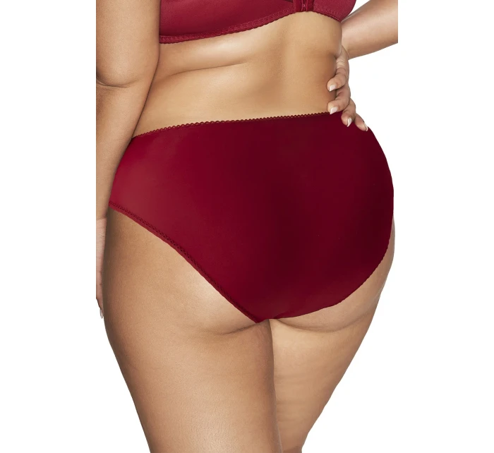 Ava 1030 Novato farba: rubínová Ava 1030 Novato farba: rubínová