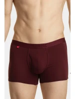 Atlantic 3MH-184 farba:tmavomodrá/burundi/khaki