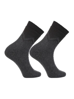 kolor:graphite model 20614385 - Moraj