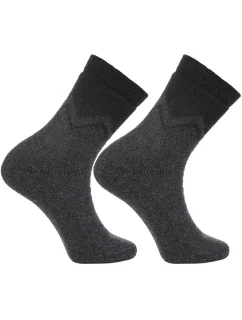 kolor:graphite model 20614385 - Moraj