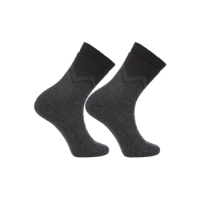 kolor:graphite model 20614385 - Moraj