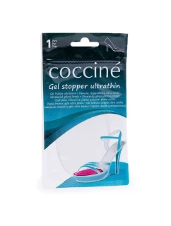 vložky model 21524279 - Coccine