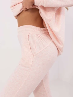 Sada EM KMPL model 20811708 světle růžová - FPrice