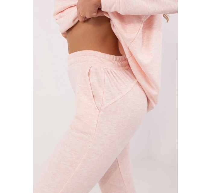 Súprava EM KMPL 861.48 svetlo ružová Súprava EM KMPL 861.48 svetlo ružová