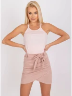 Top EM TP 585.78 svetlo ružová Top EM TP 585.78 svetlo ružová