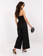 Kombinezon MI KO model 22097811 czarny - FPrice