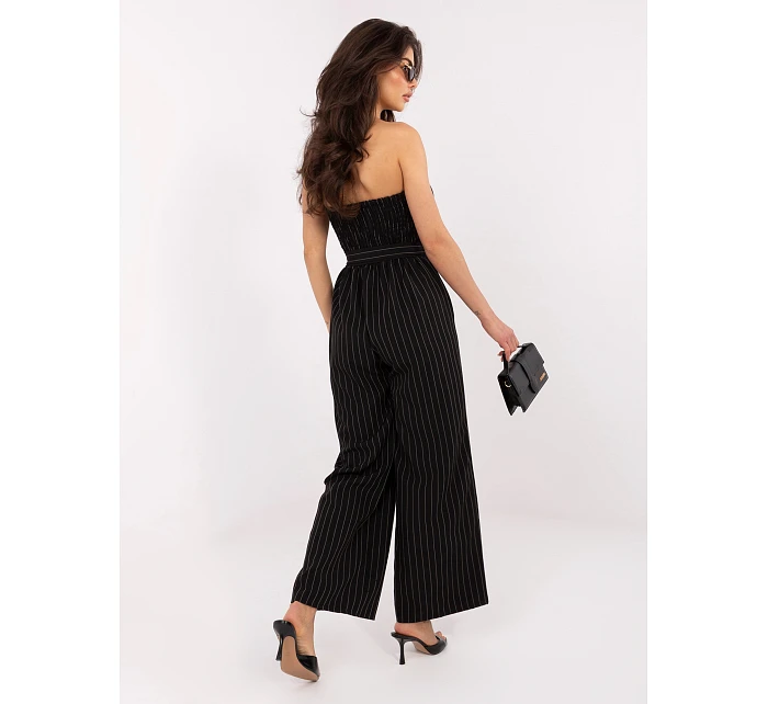 Kombinezon MI KO model 22097811 czarny - FPrice