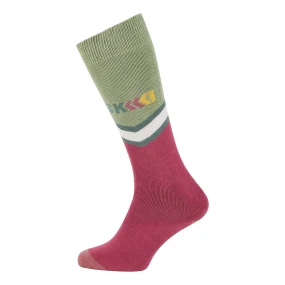 Dámske ponožky Protest PRTGINNI