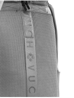 Pánsky batoh Vuch Hydra Grey Pánsky batoh Vuch Hydra Grey