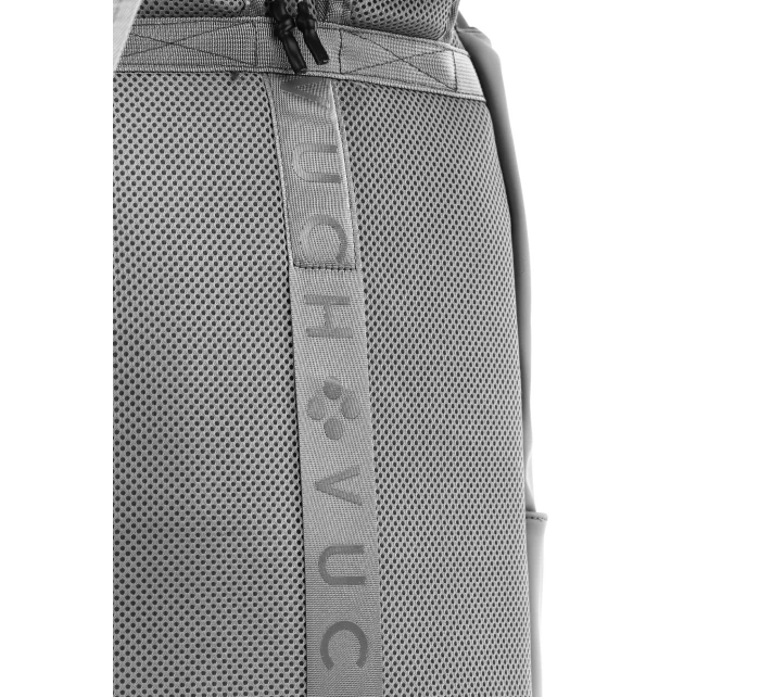 Pánsky batoh Vuch Hydra Grey Pánsky batoh Vuch Hydra Grey