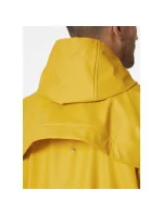 Pánská bunda do deště M  žlutá  model 20774229 - Helly Hansen