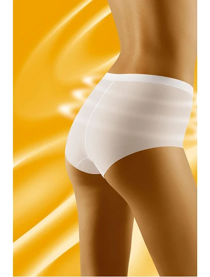 Dámské kalhotky model 7076238 - Wolbar Dámské kalhotky model 7076238 - Wolbar