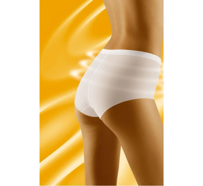 Dámske nohavičky MINIMA