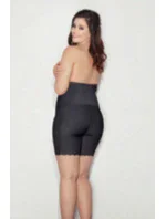 Dámské tvarující kalhotky GLAM model 7099265 LOW BIG - Mitex Dámské tvarující kalhotky GLAM model 7099265 LOW BIG - Mitex