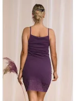 Dámska spodnička HOT TOUCH LHU 729 1 Dámska spodnička HOT TOUCH LHU 729 1