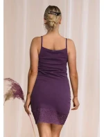 Dámska spodnička HOT TOUCH LHU 729 1 Dámska spodnička HOT TOUCH LHU 729 1