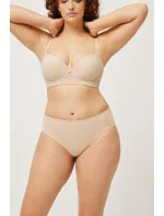 TVAROVACIE NOHAVIČKY 19616 TVAROVACIE NOHAVIČKY 19616