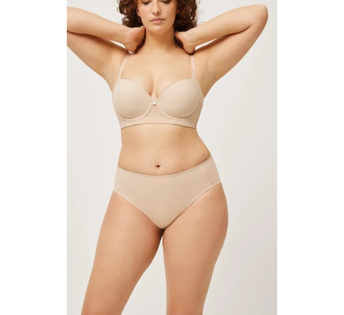 TVAROVACIE NOHAVIČKY 19616 TVAROVACIE NOHAVIČKY 19616