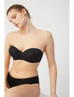 PODPRSENKA BARDOTKA 10017