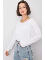 Blúzka model 161459 0