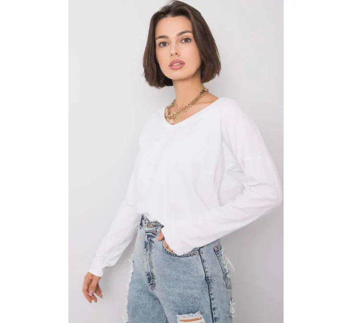 Blúzka model 161459 0