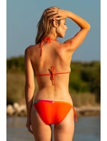 Dvojdielne plavky model 179811 Ewlon