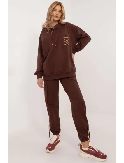 Set model 203787 Továrenská cena