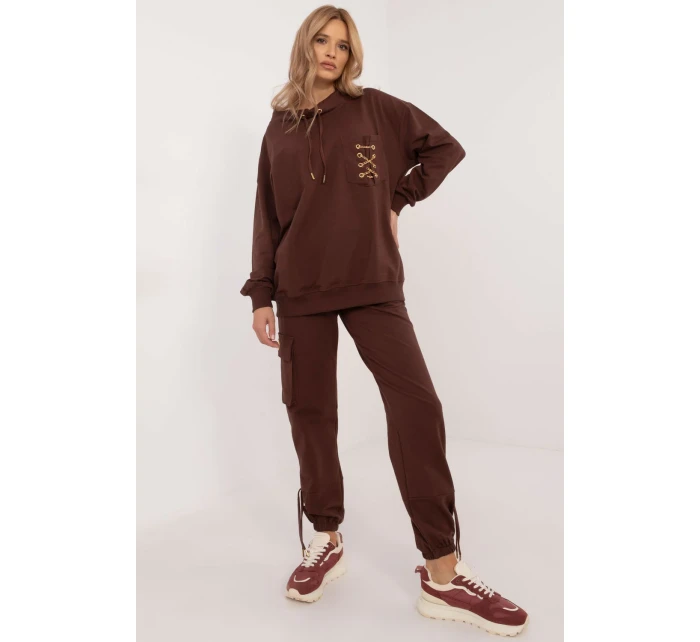 Set model 203787 Továrenská cena