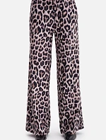 Dámske nohavice model 218655 BeWear
