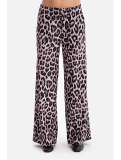 Dámske nohavice model 218655 BeWear