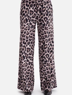 Dámske nohavice model 218655 BeWear